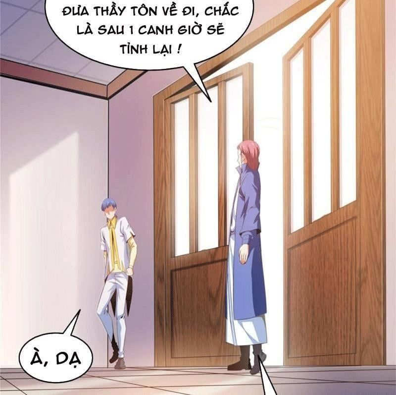 đọc truyện Thiên Đạo Đồ Thư Quán Chương 210 ảnh 36 tại Thiên Thai Truyện