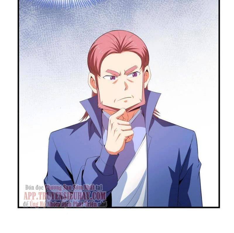 đọc truyện Thiên Đạo Đồ Thư Quán Chương 210 ảnh 38 tại Thiên Thai Truyện