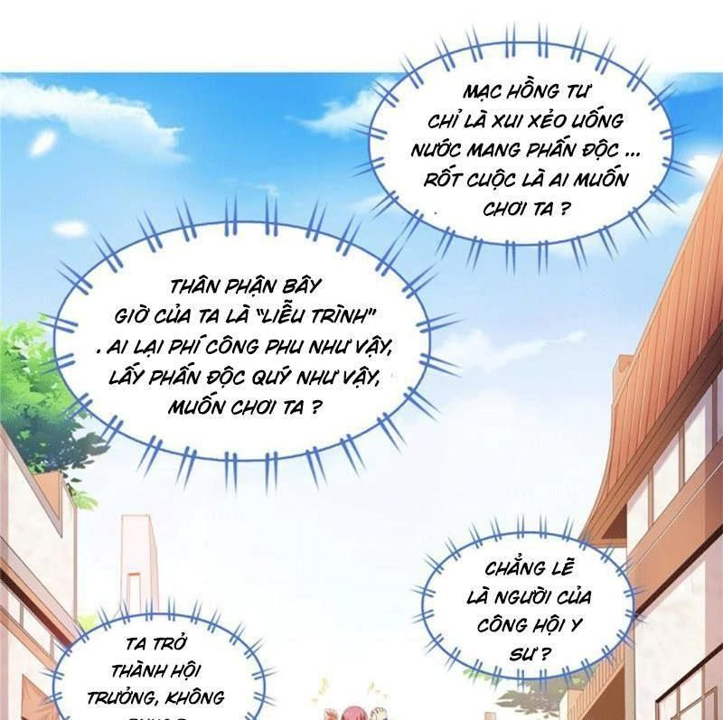 đọc truyện Thiên Đạo Đồ Thư Quán Chương 210 ảnh 39 tại Thiên Thai Truyện