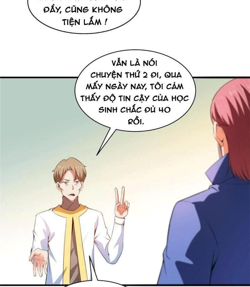 đọc truyện Thiên Đạo Đồ Thư Quán Chương 210 ảnh 6 tại Thiên Thai Truyện