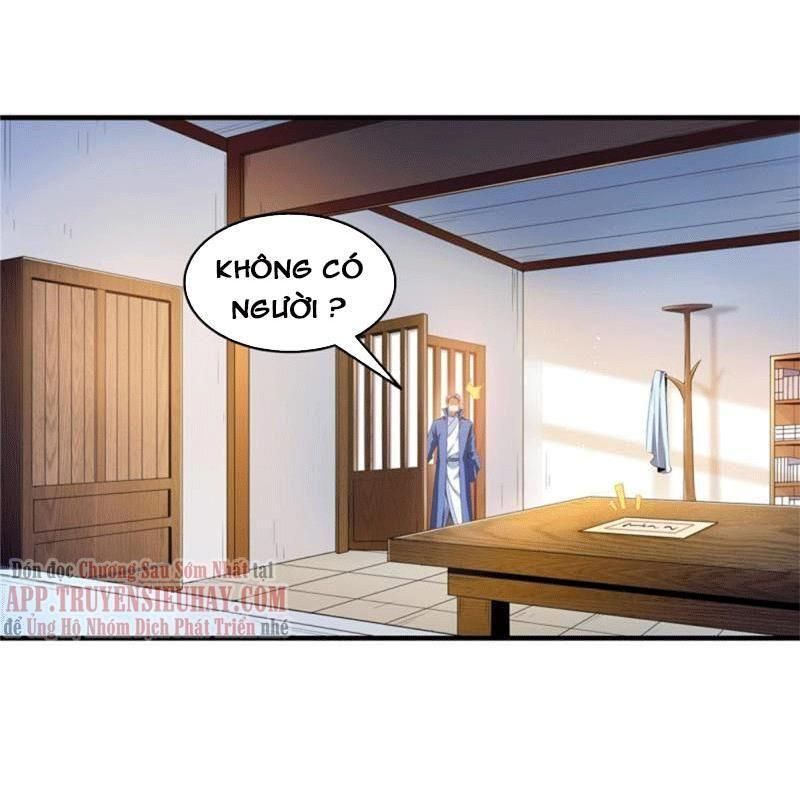 đọc truyện Thiên Đạo Đồ Thư Quán Chương 210 ảnh 42 tại Thiên Thai Truyện