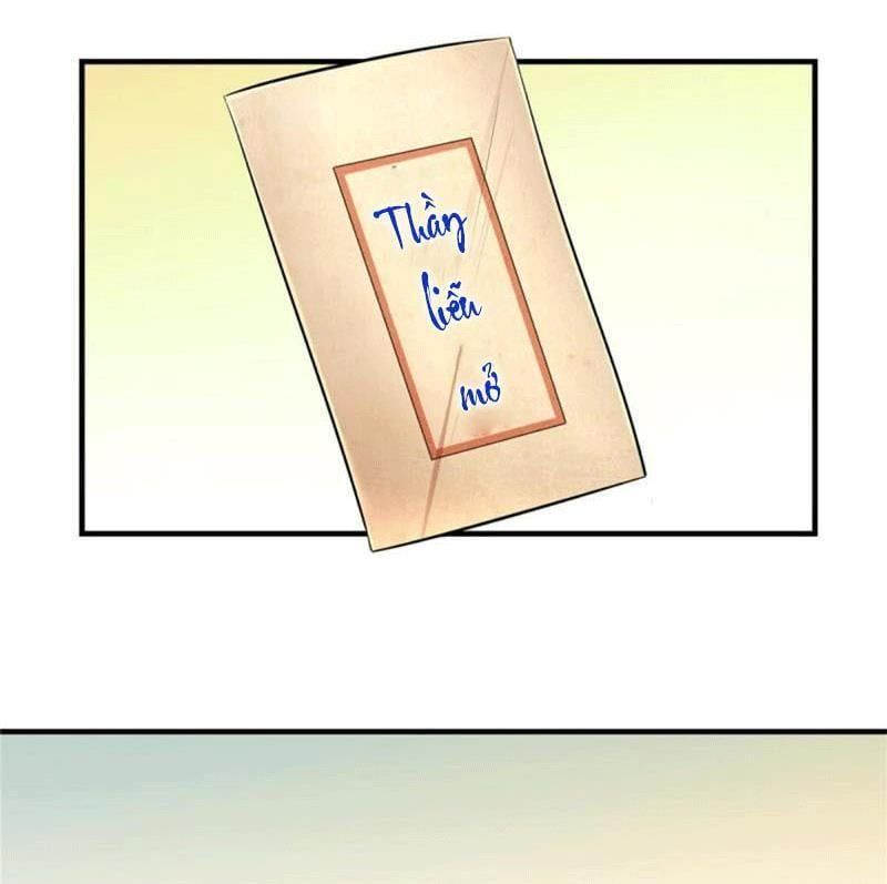 đọc truyện Thiên Đạo Đồ Thư Quán Chương 210 ảnh 43 tại Thiên Thai Truyện