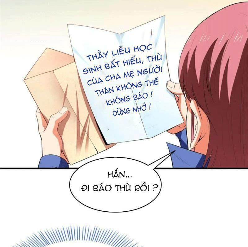 đọc truyện Thiên Đạo Đồ Thư Quán Chương 210 ảnh 44 tại Thiên Thai Truyện