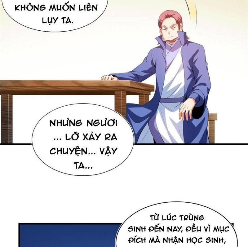 đọc truyện Thiên Đạo Đồ Thư Quán Chương 210 ảnh 48 tại Thiên Thai Truyện