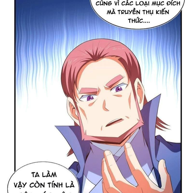 đọc truyện Thiên Đạo Đồ Thư Quán Chương 210 ảnh 49 tại Thiên Thai Truyện