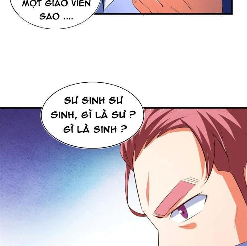 đọc truyện Thiên Đạo Đồ Thư Quán Chương 210 ảnh 50 tại Thiên Thai Truyện