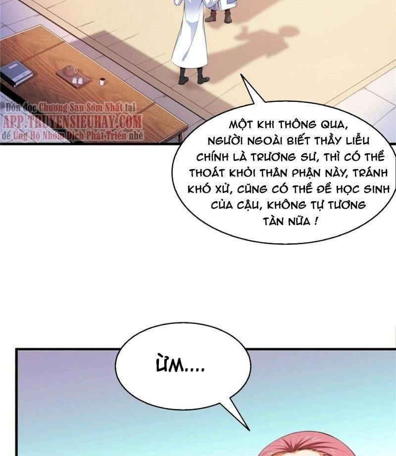 đọc truyện Thiên Đạo Đồ Thư Quán Chương 210 ảnh 8 tại Thiên Thai Truyện