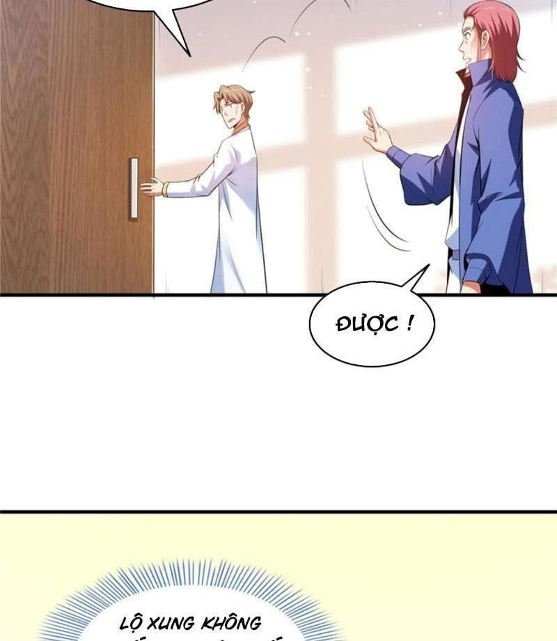 đọc truyện Thiên Đạo Đồ Thư Quán Chương 210 ảnh 10 tại Thiên Thai Truyện