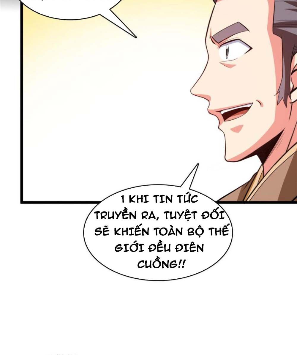 đọc truyện Thiên Đạo Đồ Thư Quán Chương 211 ảnh 25 tại Thiên Thai Truyện