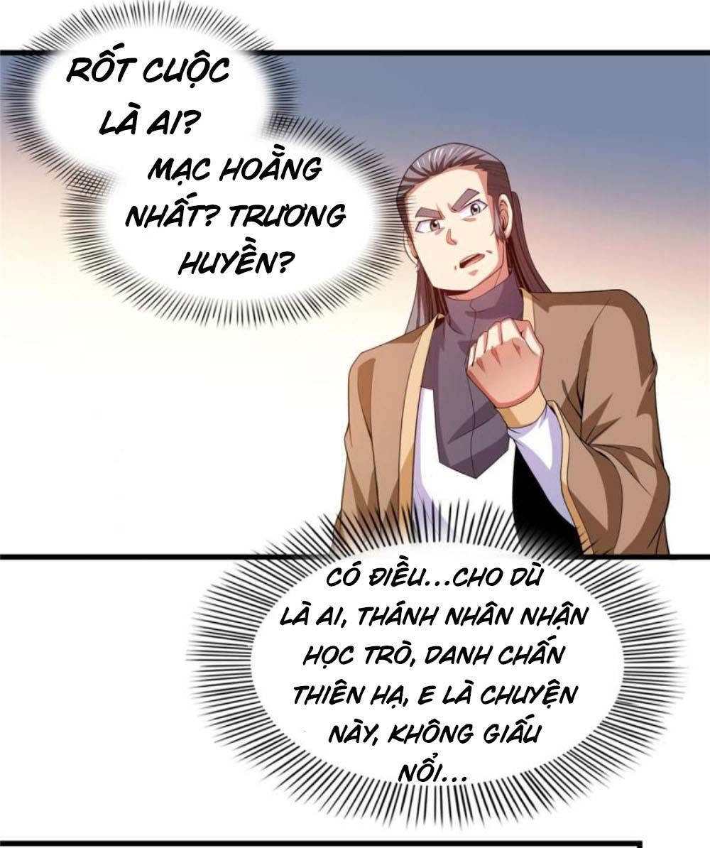 đọc truyện Thiên Đạo Đồ Thư Quán Chương 211 ảnh 26 tại Thiên Thai Truyện