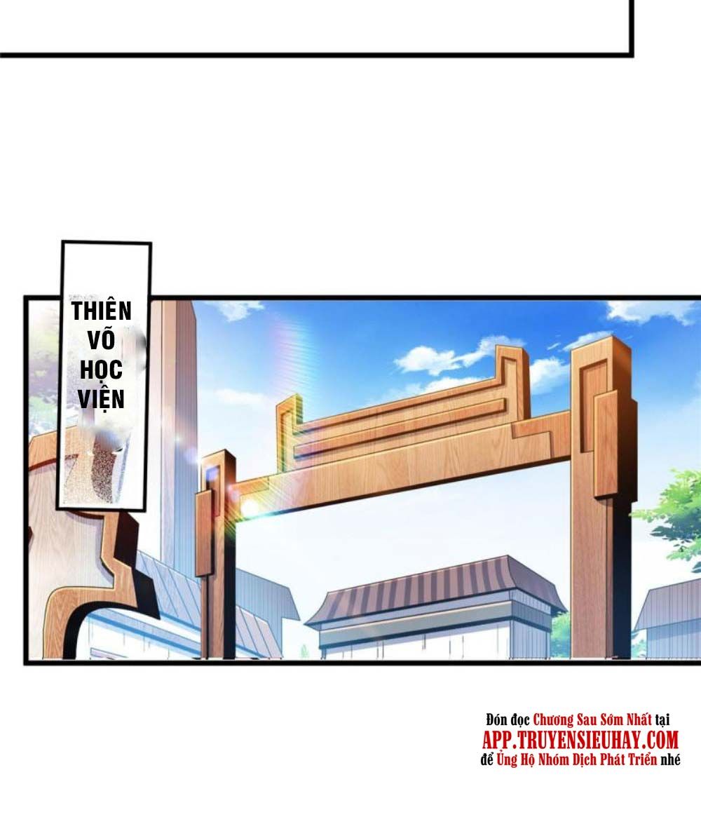 đọc truyện Thiên Đạo Đồ Thư Quán Chương 211 ảnh 27 tại Thiên Thai Truyện