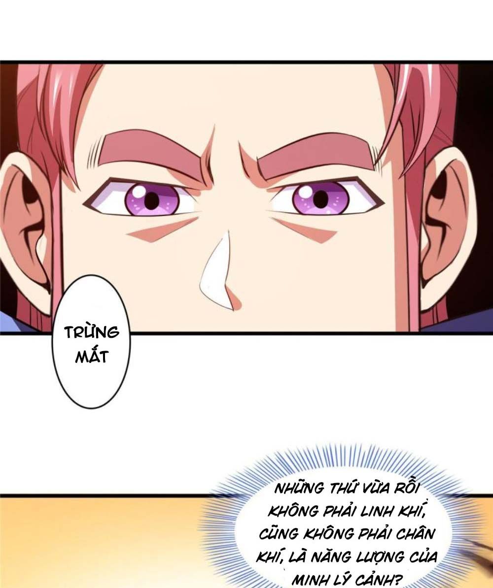 đọc truyện Thiên Đạo Đồ Thư Quán Chương 211 ảnh 28 tại Thiên Thai Truyện