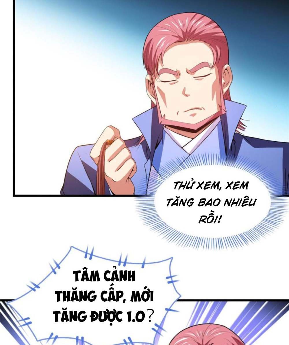 đọc truyện Thiên Đạo Đồ Thư Quán Chương 211 ảnh 30 tại Thiên Thai Truyện