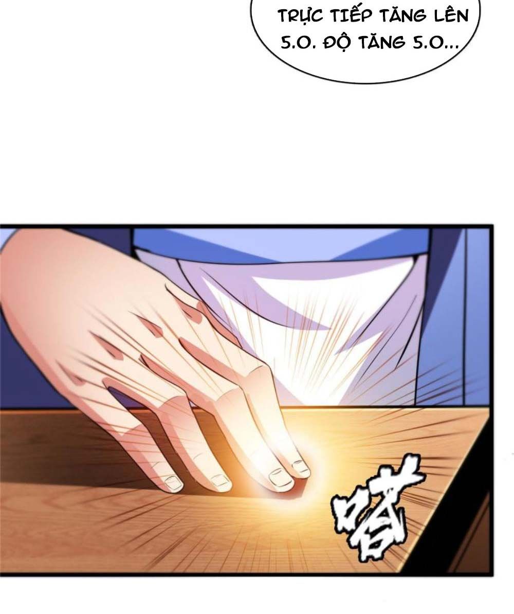 đọc truyện Thiên Đạo Đồ Thư Quán Chương 211 ảnh 33 tại Thiên Thai Truyện