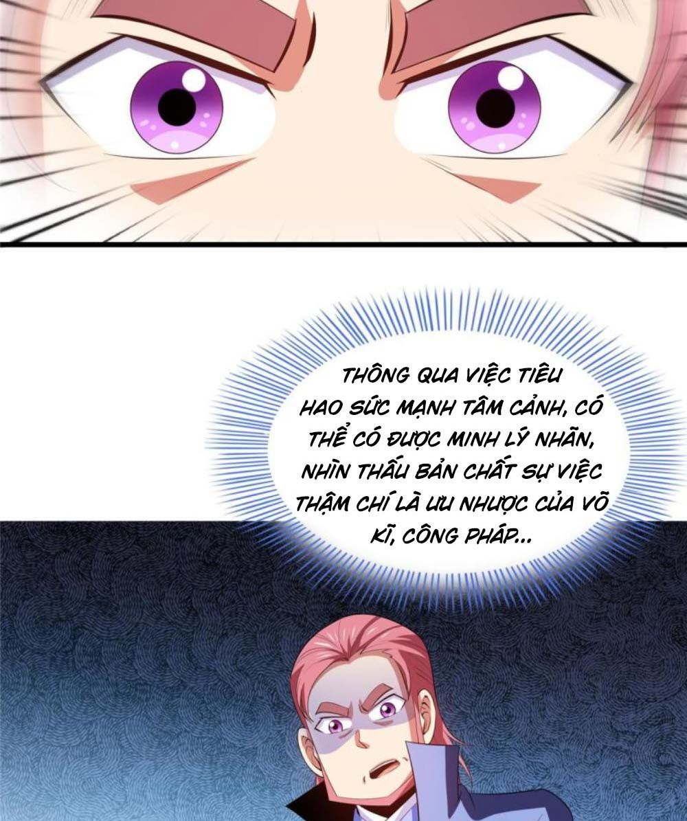 đọc truyện Thiên Đạo Đồ Thư Quán Chương 211 ảnh 36 tại Thiên Thai Truyện