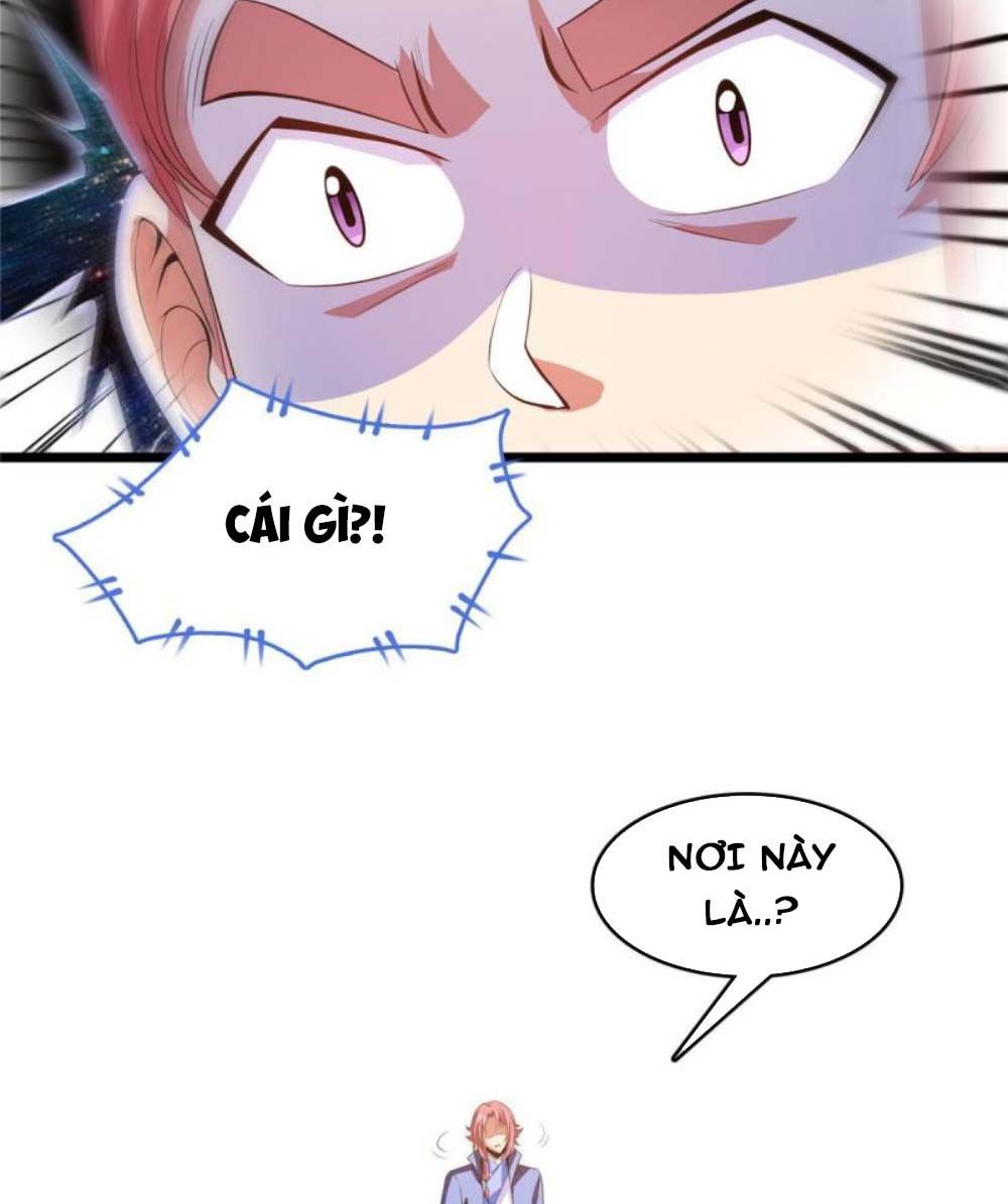 đọc truyện Thiên Đạo Đồ Thư Quán Chương 211 ảnh 38 tại Thiên Thai Truyện