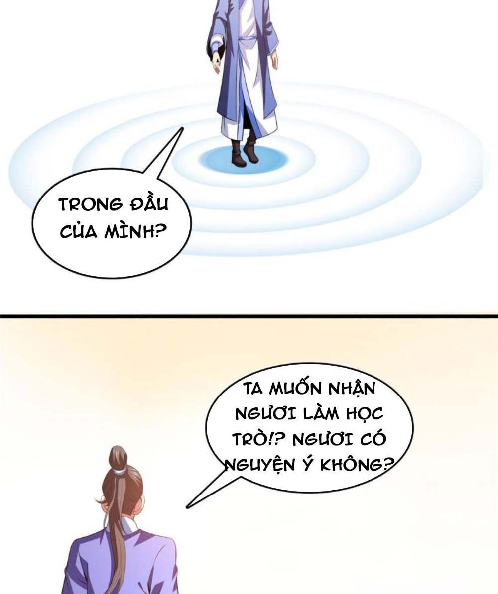 đọc truyện Thiên Đạo Đồ Thư Quán Chương 211 ảnh 39 tại Thiên Thai Truyện