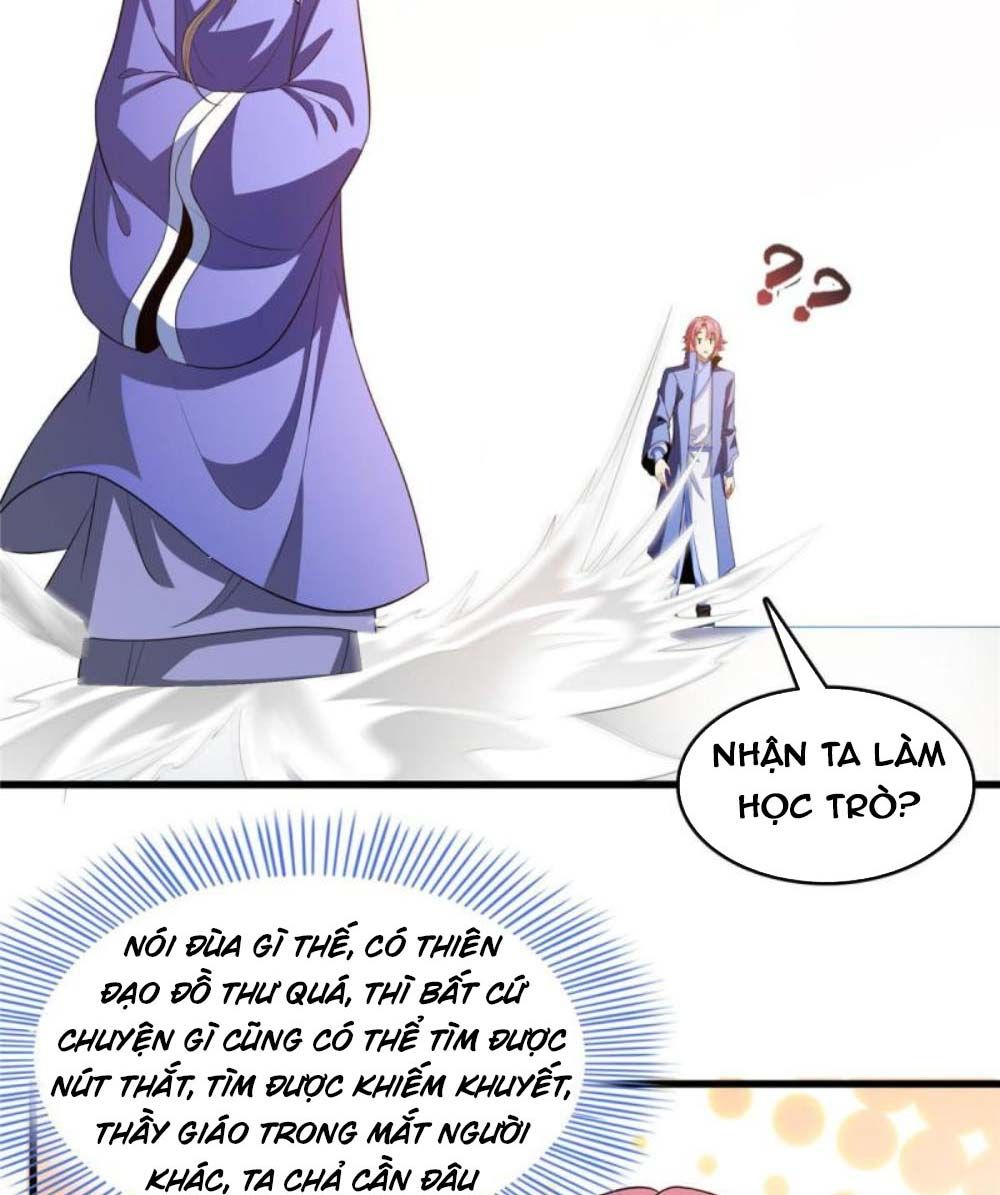 đọc truyện Thiên Đạo Đồ Thư Quán Chương 211 ảnh 40 tại Thiên Thai Truyện