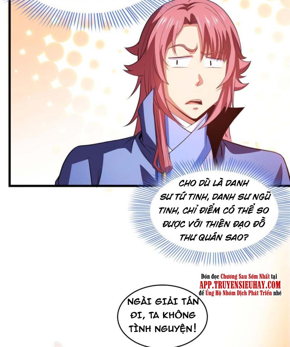 đọc truyện Thiên Đạo Đồ Thư Quán Chương 211 ảnh 41 tại Thiên Thai Truyện