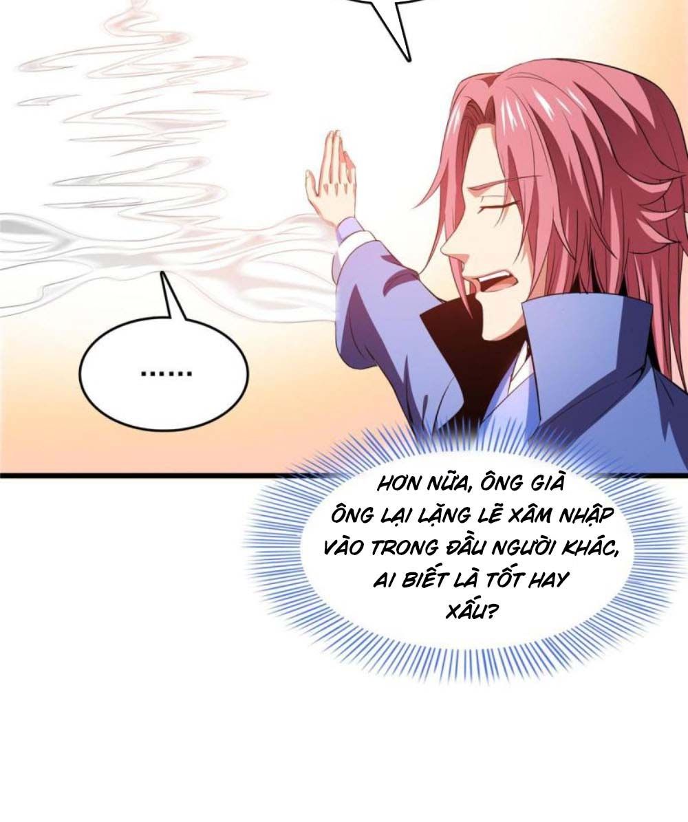 đọc truyện Thiên Đạo Đồ Thư Quán Chương 211 ảnh 42 tại Thiên Thai Truyện