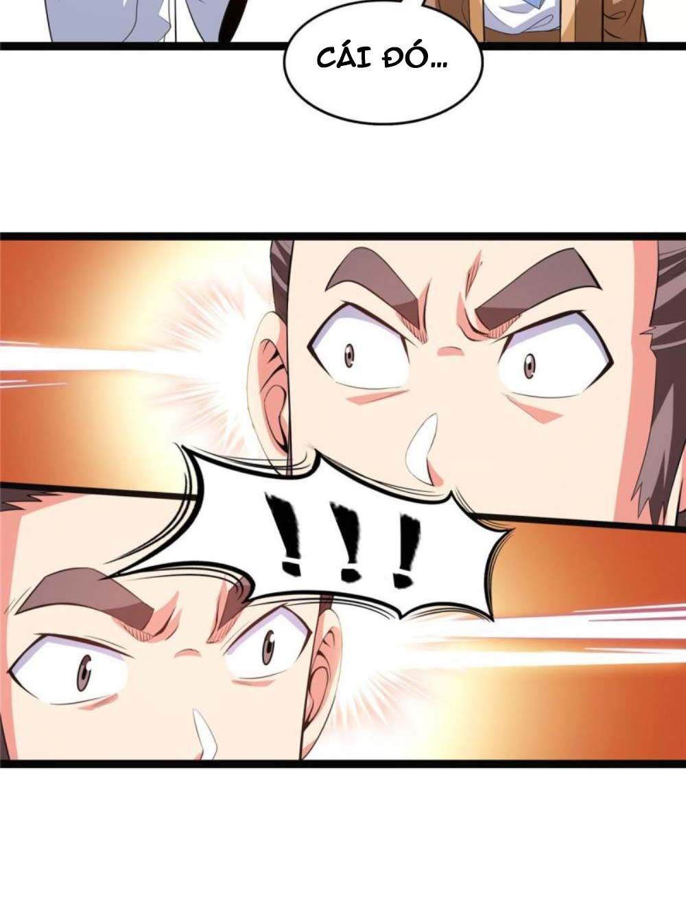 đọc truyện Thiên Đạo Đồ Thư Quán Chương 211 ảnh 8 tại Thiên Thai Truyện