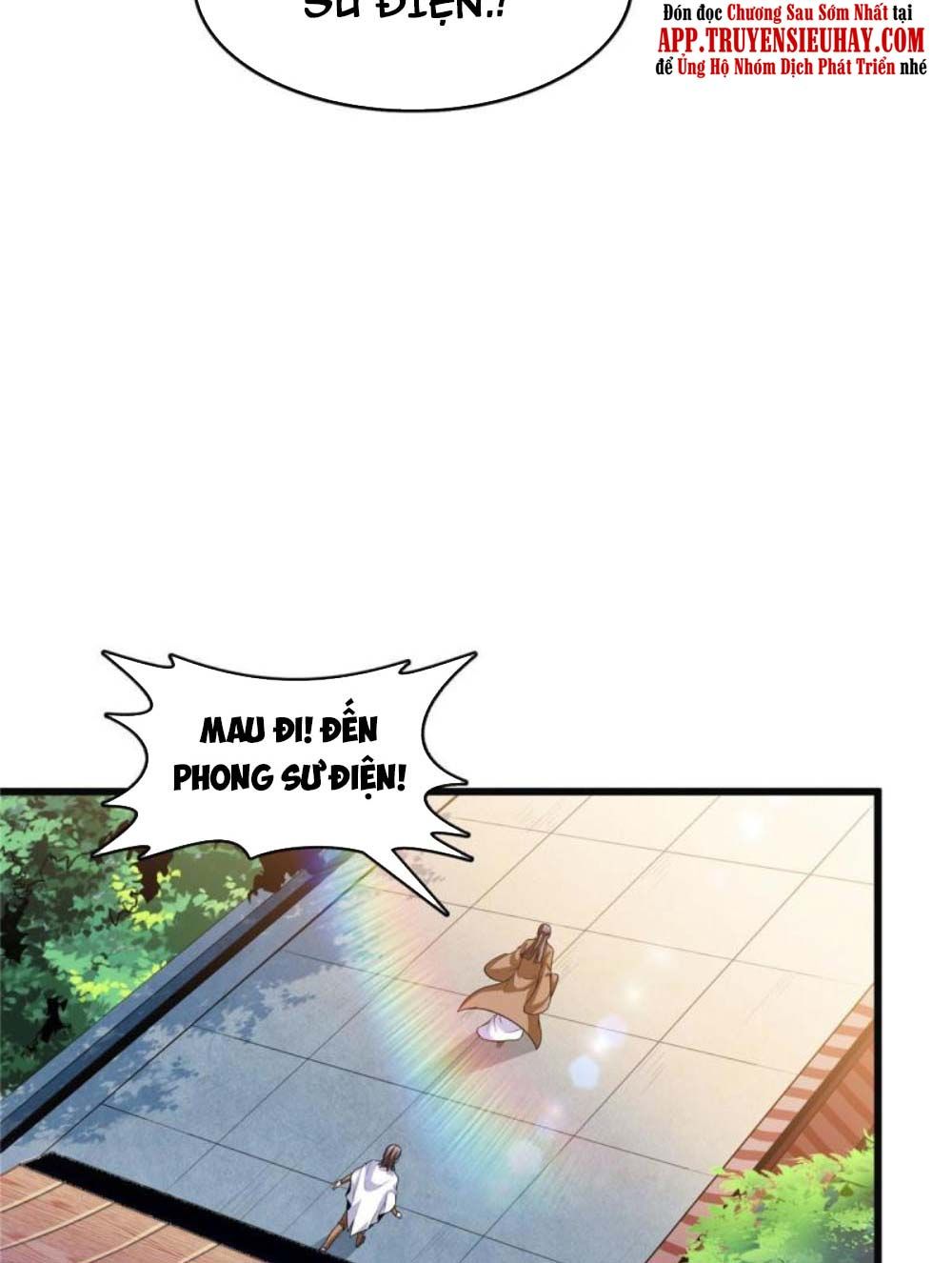 đọc truyện Thiên Đạo Đồ Thư Quán Chương 211 ảnh 10 tại Thiên Thai Truyện