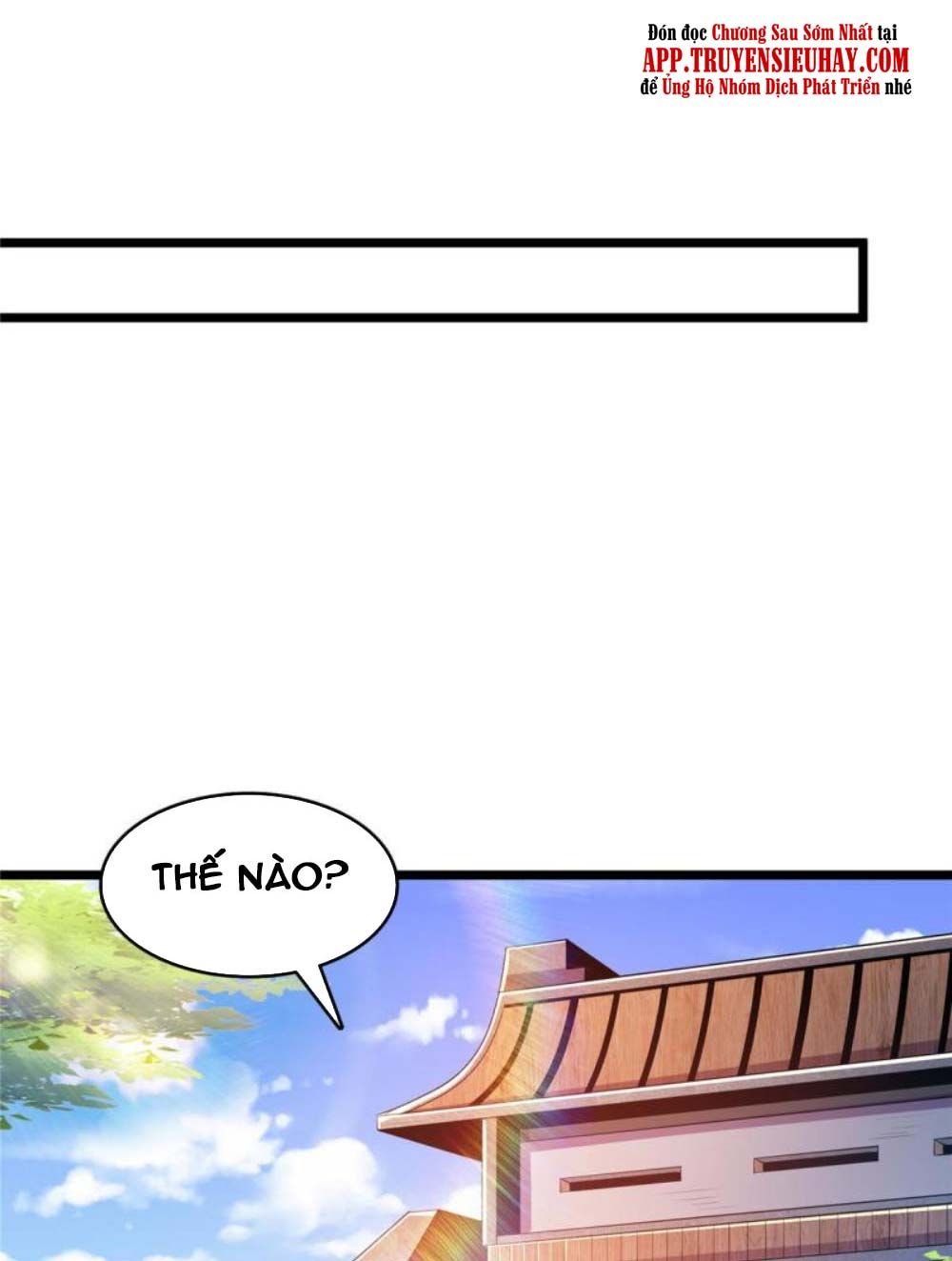 đọc truyện Thiên Đạo Đồ Thư Quán Chương 212 ảnh 22 tại Thiên Thai Truyện