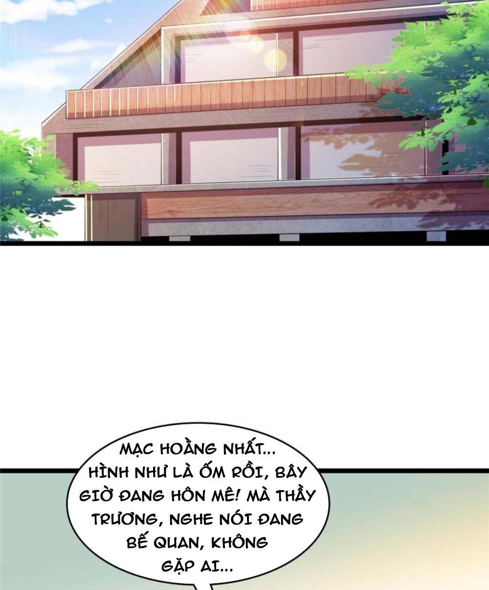 đọc truyện Thiên Đạo Đồ Thư Quán Chương 212 ảnh 23 tại Thiên Thai Truyện