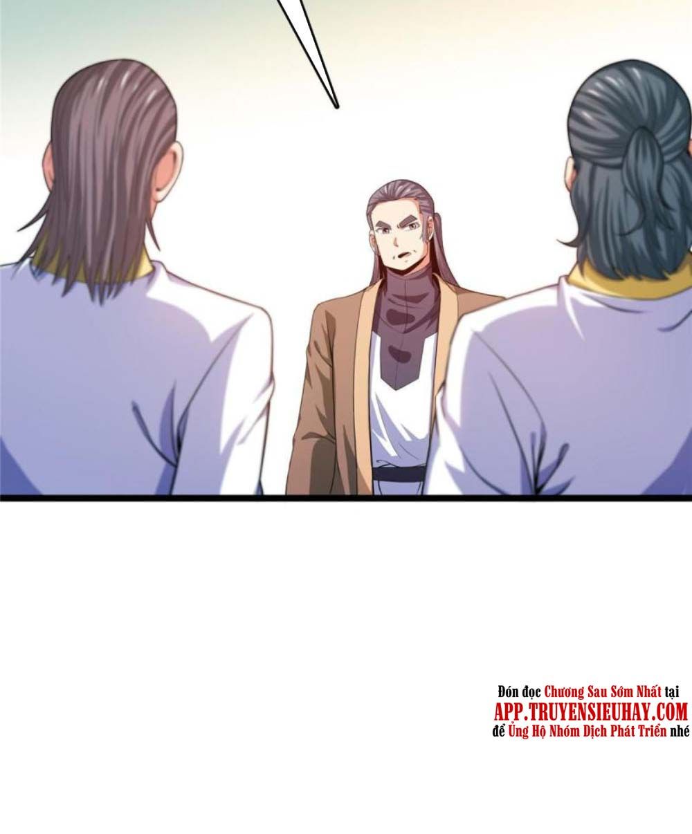 đọc truyện Thiên Đạo Đồ Thư Quán Chương 212 ảnh 24 tại Thiên Thai Truyện