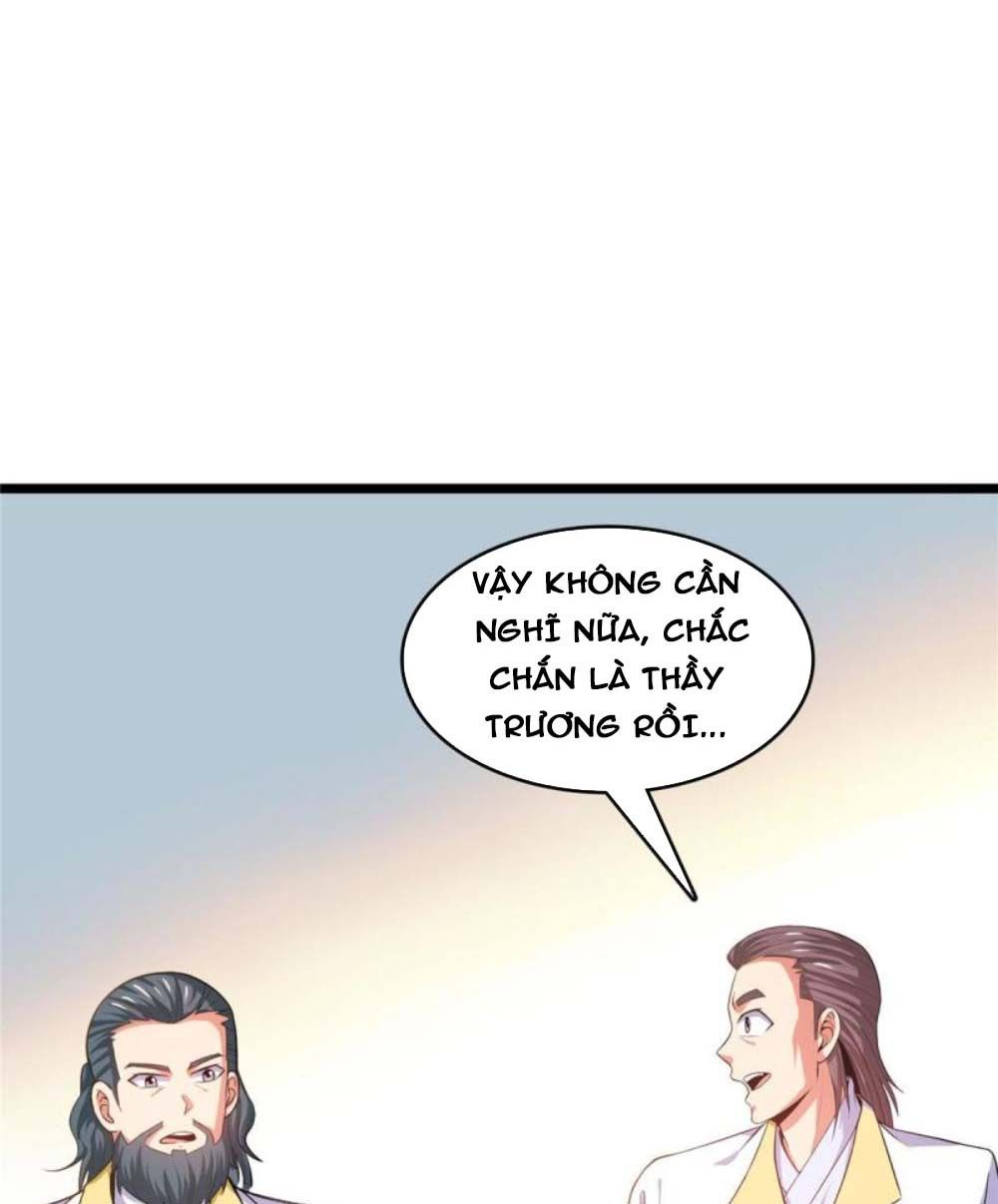 đọc truyện Thiên Đạo Đồ Thư Quán Chương 212 ảnh 25 tại Thiên Thai Truyện