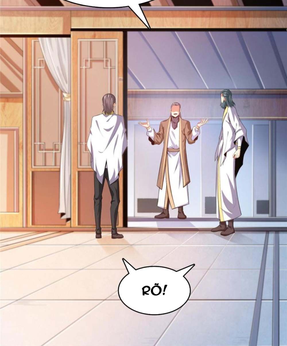 đọc truyện Thiên Đạo Đồ Thư Quán Chương 212 ảnh 28 tại Thiên Thai Truyện