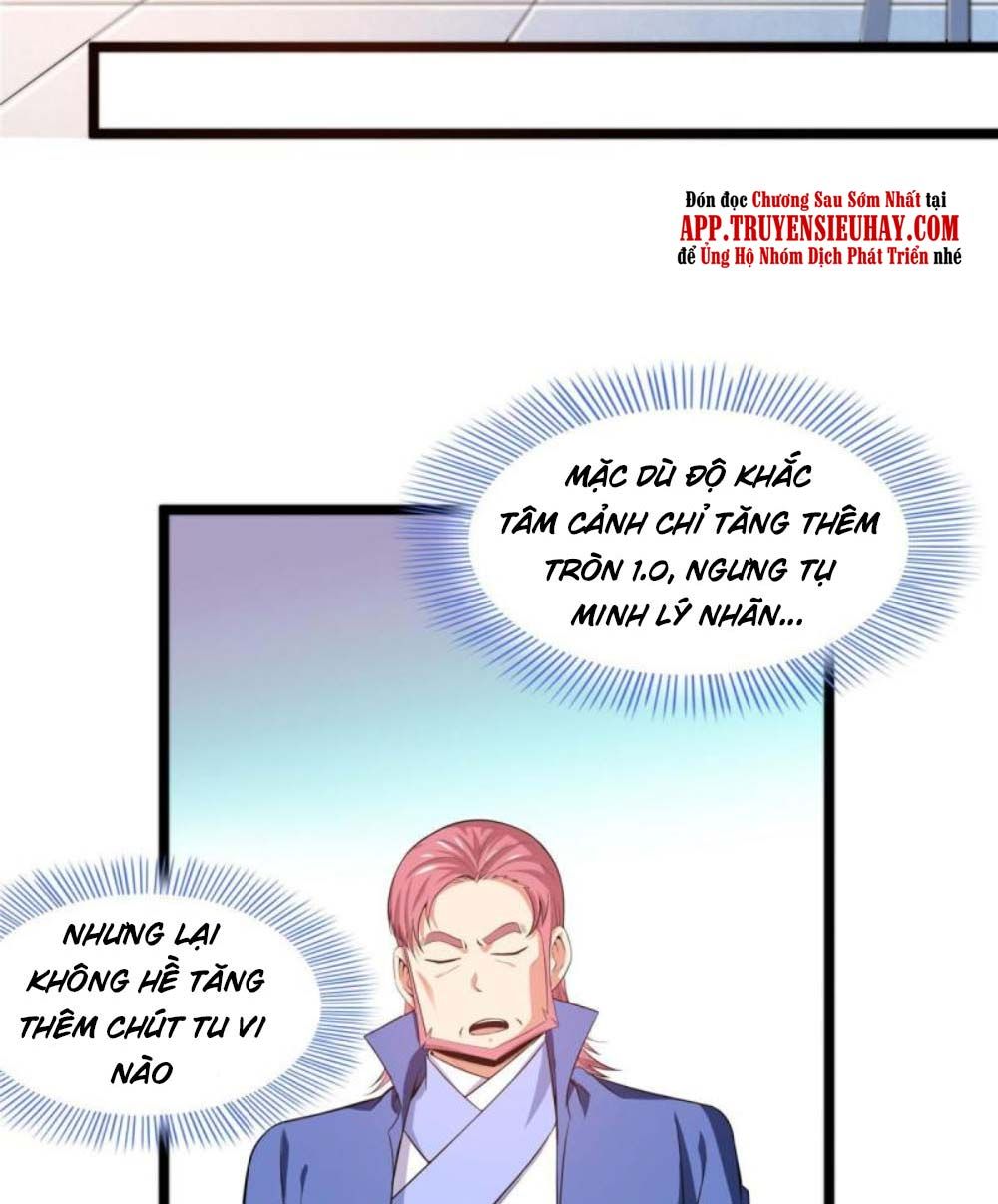 đọc truyện Thiên Đạo Đồ Thư Quán Chương 212 ảnh 29 tại Thiên Thai Truyện