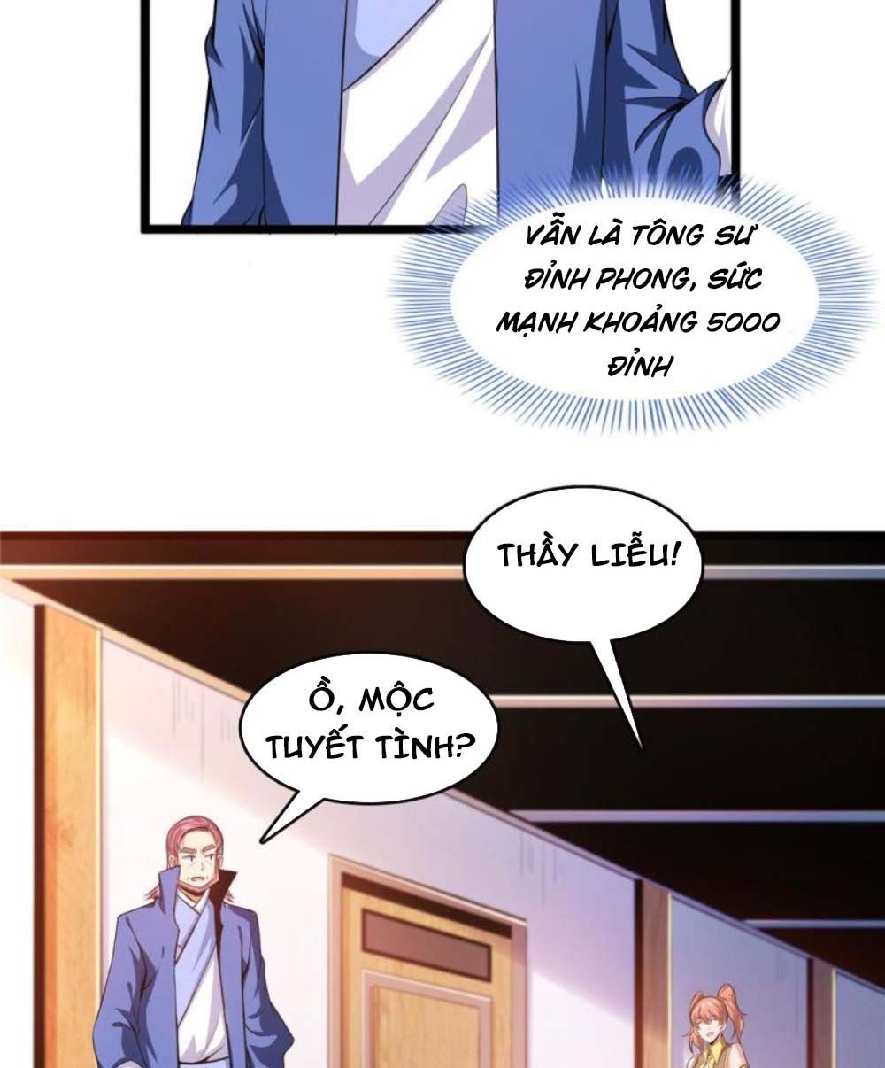 đọc truyện Thiên Đạo Đồ Thư Quán Chương 212 ảnh 30 tại Thiên Thai Truyện