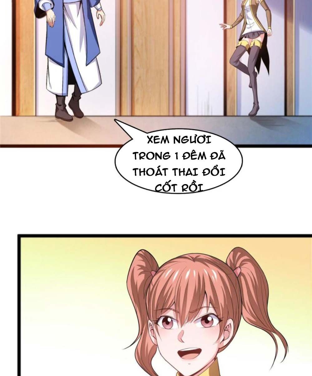 đọc truyện Thiên Đạo Đồ Thư Quán Chương 212 ảnh 31 tại Thiên Thai Truyện