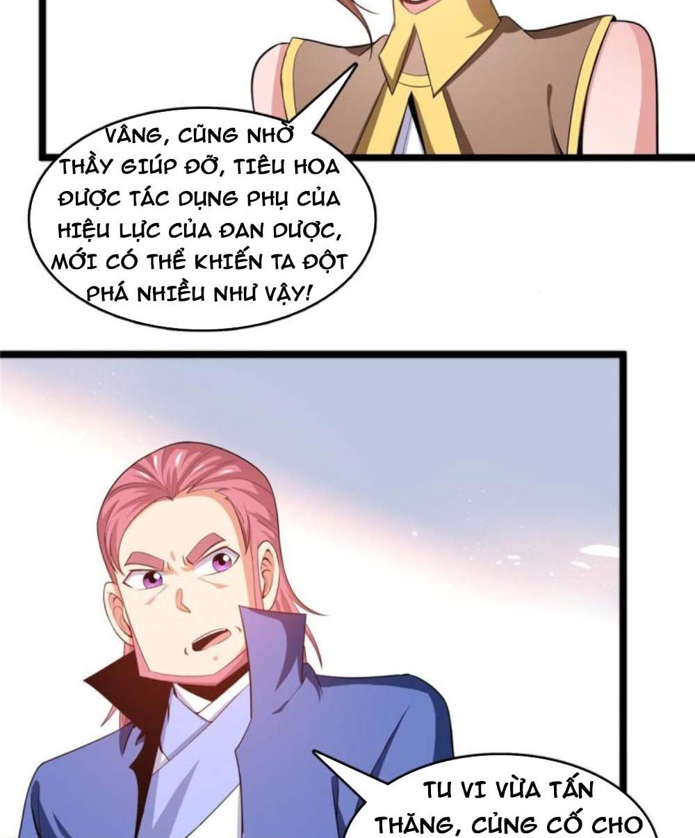 đọc truyện Thiên Đạo Đồ Thư Quán Chương 212 ảnh 32 tại Thiên Thai Truyện