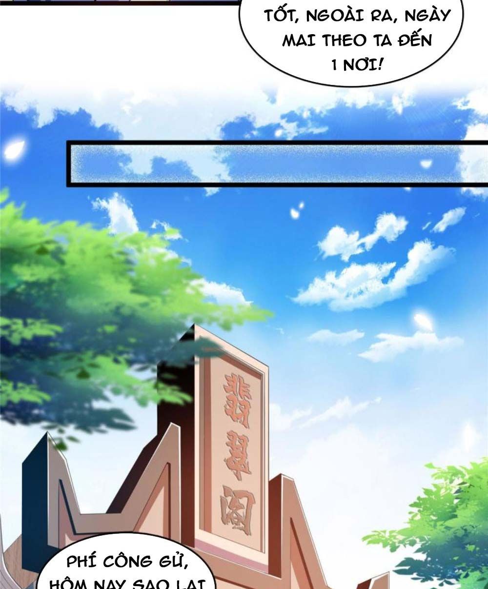 đọc truyện Thiên Đạo Đồ Thư Quán Chương 212 ảnh 33 tại Thiên Thai Truyện