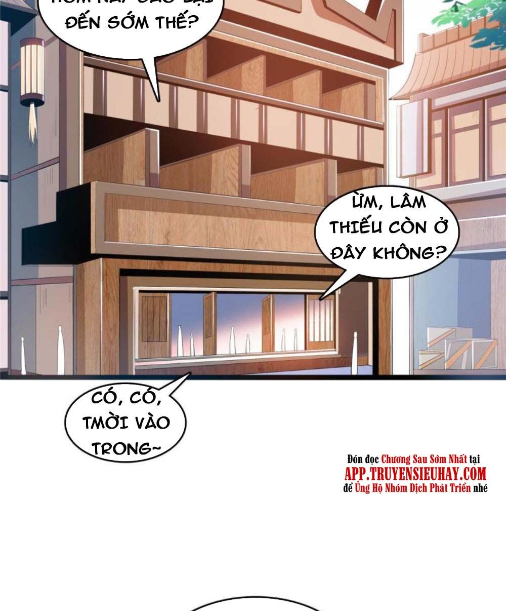 đọc truyện Thiên Đạo Đồ Thư Quán Chương 212 ảnh 34 tại Thiên Thai Truyện