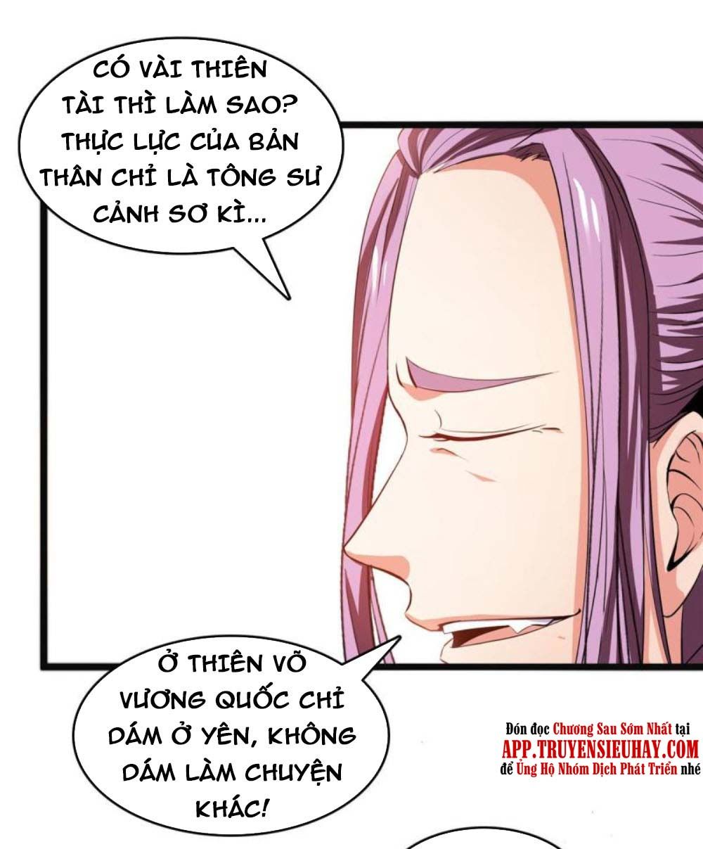 đọc truyện Thiên Đạo Đồ Thư Quán Chương 212 ảnh 39 tại Thiên Thai Truyện