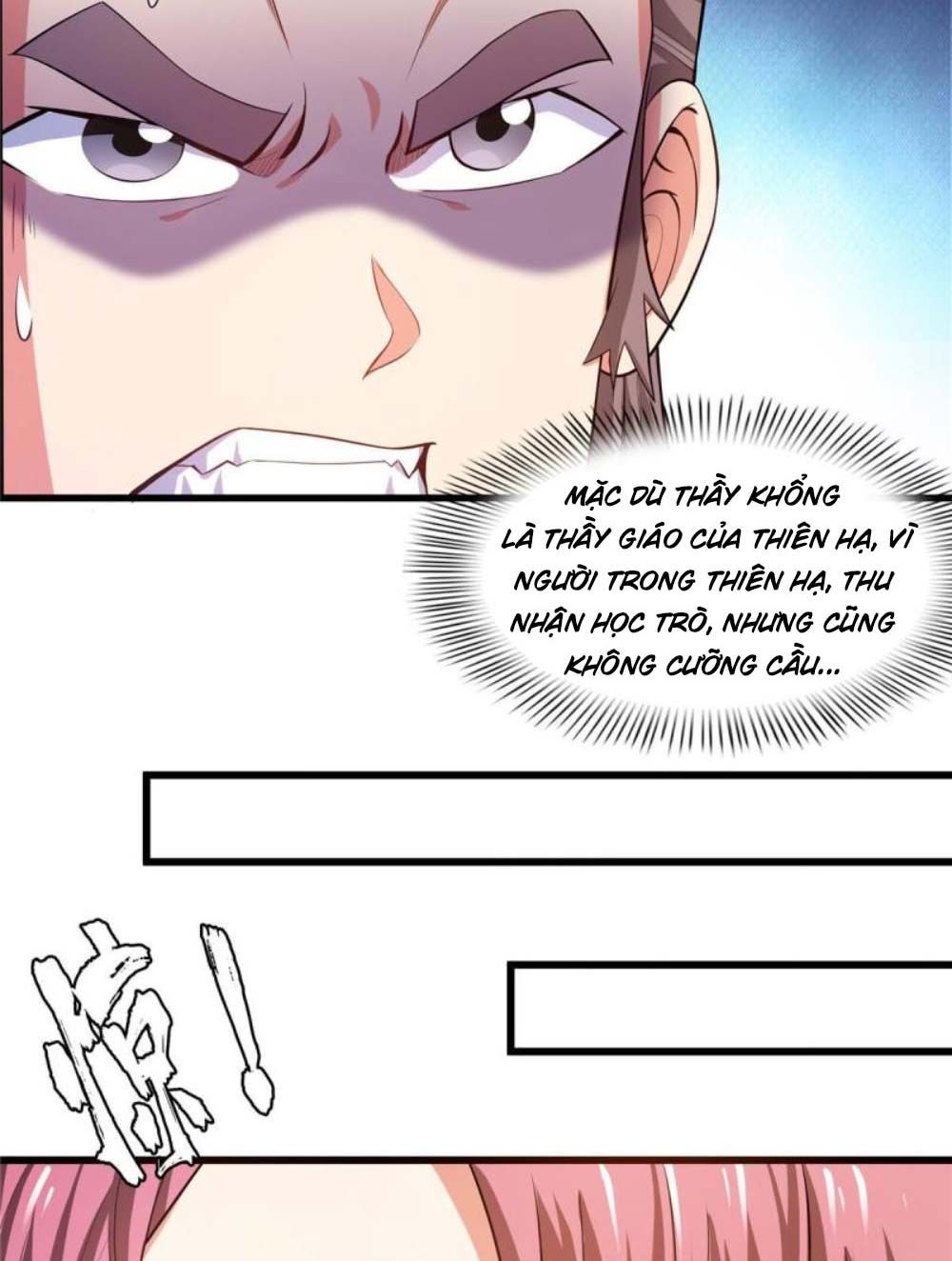 đọc truyện Thiên Đạo Đồ Thư Quán Chương 212 ảnh 8 tại Thiên Thai Truyện