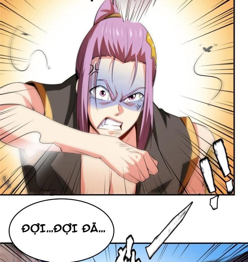 đọc truyện Thiên Đạo Đồ Thư Quán Chương 213 ảnh 23 tại Thiên Thai Truyện