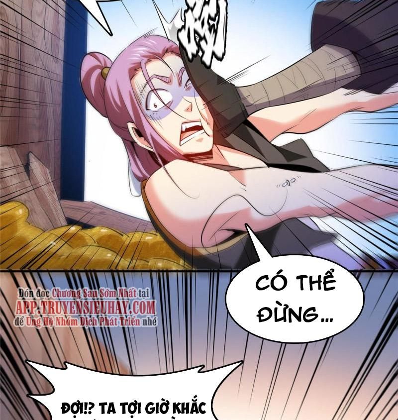 đọc truyện Thiên Đạo Đồ Thư Quán Chương 213 ảnh 24 tại Thiên Thai Truyện