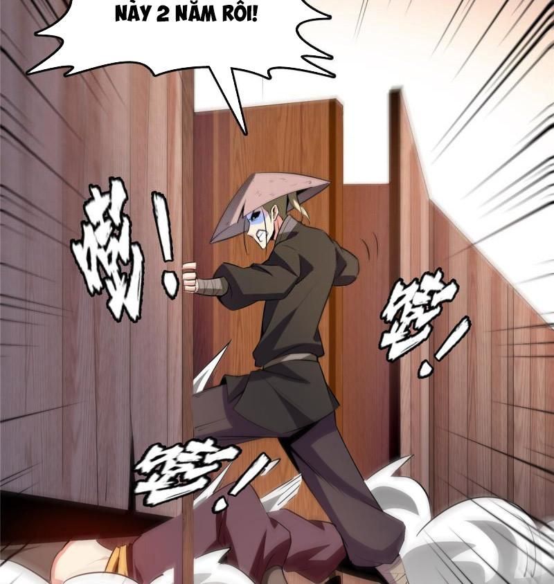 đọc truyện Thiên Đạo Đồ Thư Quán Chương 213 ảnh 25 tại Thiên Thai Truyện