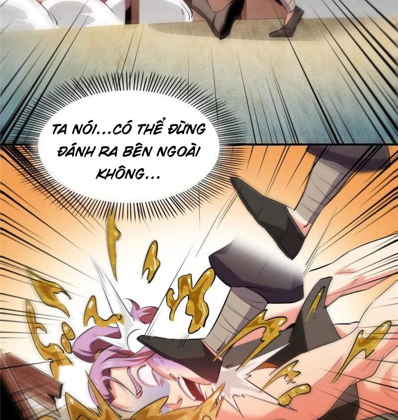 đọc truyện Thiên Đạo Đồ Thư Quán Chương 213 ảnh 26 tại Thiên Thai Truyện