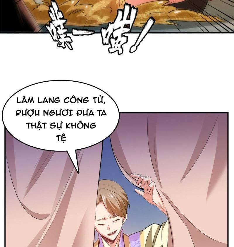 đọc truyện Thiên Đạo Đồ Thư Quán Chương 213 ảnh 27 tại Thiên Thai Truyện