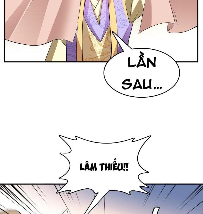 đọc truyện Thiên Đạo Đồ Thư Quán Chương 213 ảnh 28 tại Thiên Thai Truyện