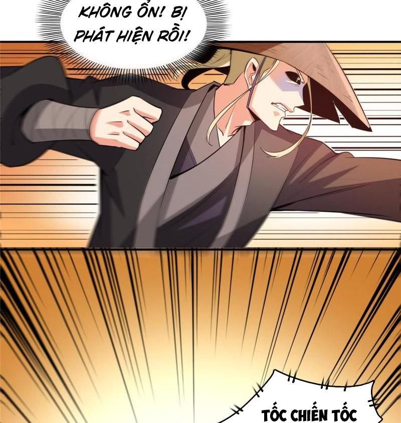 đọc truyện Thiên Đạo Đồ Thư Quán Chương 213 ảnh 31 tại Thiên Thai Truyện