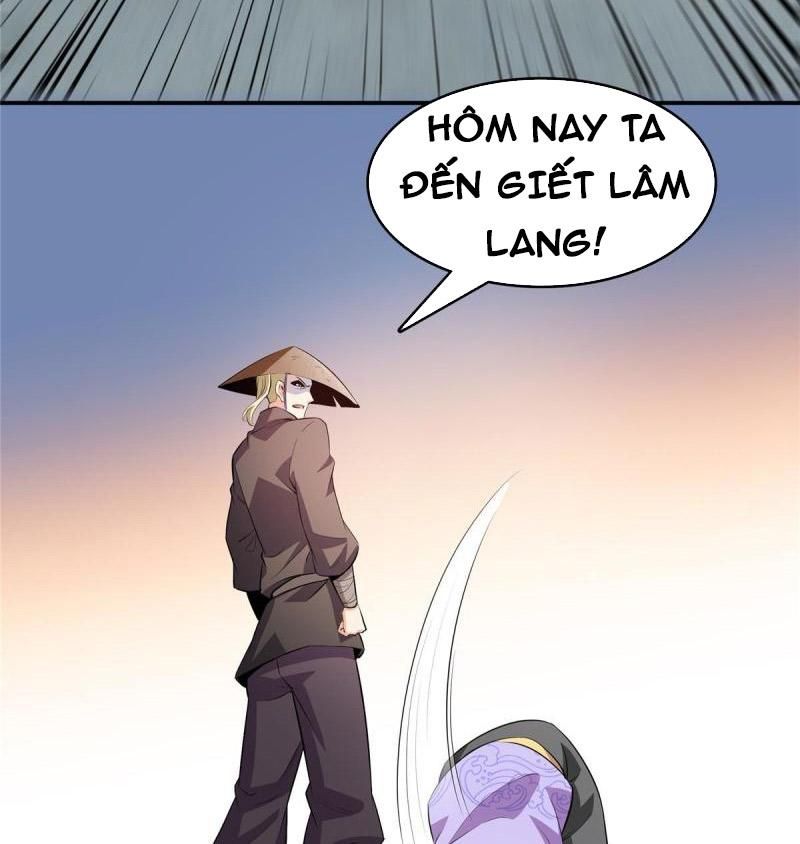 đọc truyện Thiên Đạo Đồ Thư Quán Chương 213 ảnh 33 tại Thiên Thai Truyện