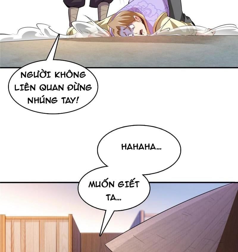 đọc truyện Thiên Đạo Đồ Thư Quán Chương 213 ảnh 34 tại Thiên Thai Truyện