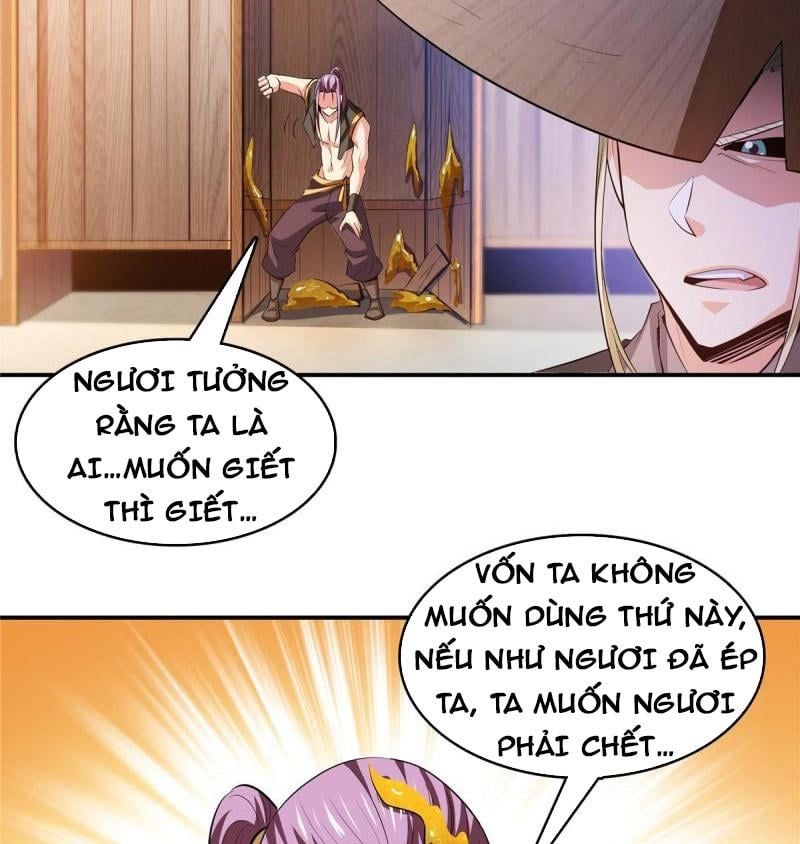 đọc truyện Thiên Đạo Đồ Thư Quán Chương 213 ảnh 35 tại Thiên Thai Truyện