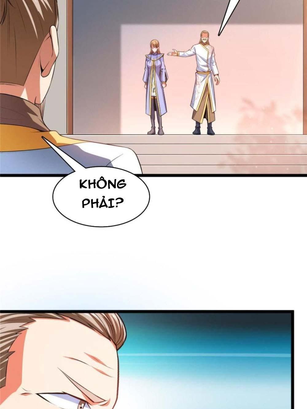 đọc truyện Thiên Đạo Đồ Thư Quán Chương 215 ảnh 13 tại Thiên Thai Truyện